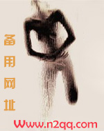 等闲识得东风面不负春光不负卿